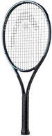 235363 Head Auxetic Gravity 26 Inch Junior Tennis Racquet