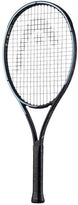 235363 Head Auxetic Gravity 26 Inch Junior Tennis Racquet