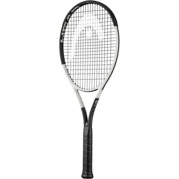 236004-4.25 Head Auxetic 2.0 Speed Pro Tennis Racquet