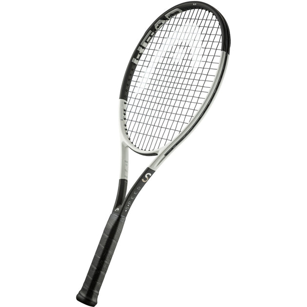 Head Auxetic 2.0 Speed MP Tennis Racquet