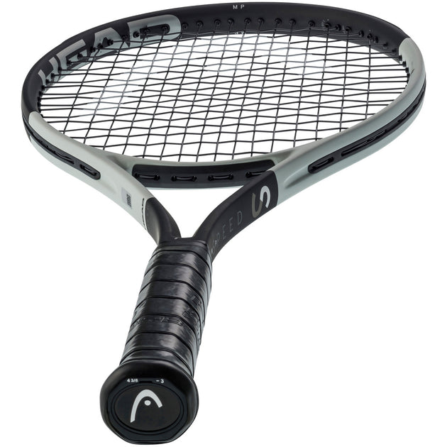 Head Auxetic 2.0 Speed MP Tennis Racquet