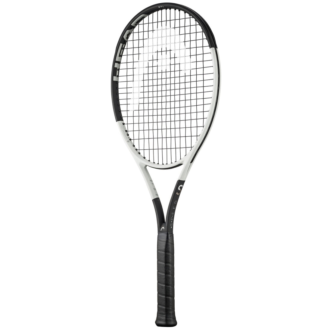 236024 Head Auxetic 2.0 Speed MP L Tennis Racquet