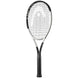 236024 Head Auxetic 2.0 Speed MP L Tennis Racquet
