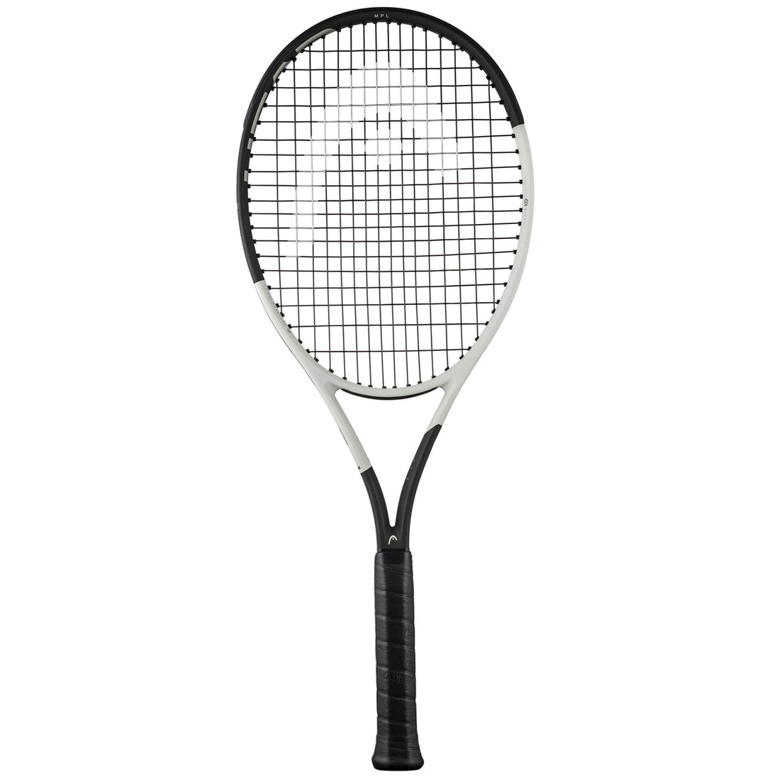 236024 Head Auxetic 2.0 Speed MP L Tennis Racquet