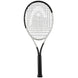 236024 Head Auxetic 2.0 Speed MP L Tennis Racquet