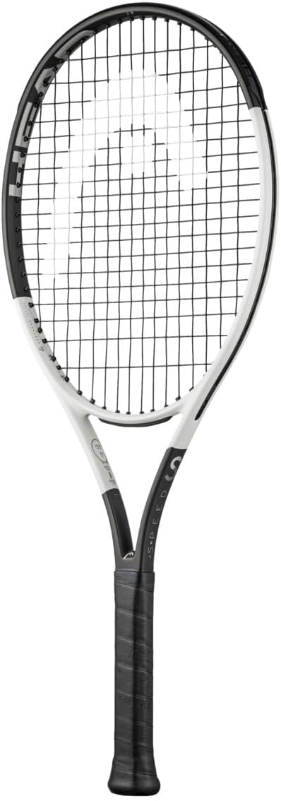 Sinner-ProPlayer-JuniorPerf-BNDL Jannik Sinner Junior Performance Bundle