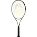 239836_Head_Auxetic_Prestige_MP_LTD_Tennis_Racquet