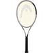 239836_Head_Auxetic_Prestige_MP_LTD_Tennis_Racquet