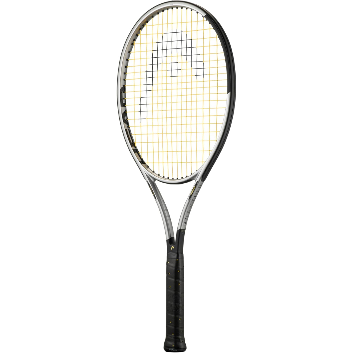 239836_Head_Auxetic_Prestige_MP_LTD_Tennis_Racquet