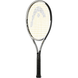 239836_Head_Auxetic_Prestige_MP_LTD_Tennis_Racquet