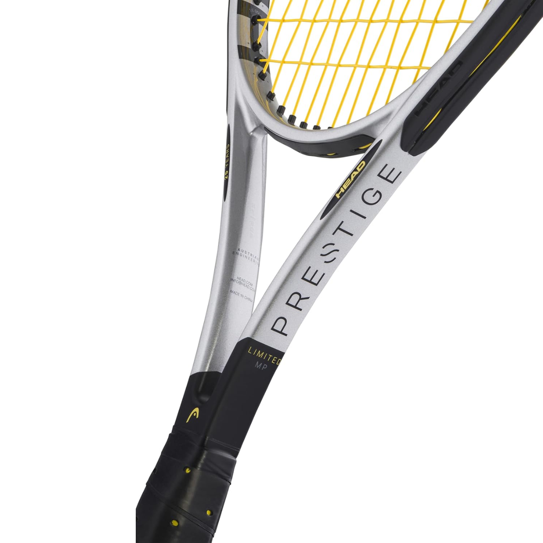 239836_Head_Auxetic_Prestige_MP_LTD_Tennis_Racquet