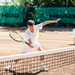 239836_Head_Auxetic_Prestige_MP_LTD_Tennis_Racquet