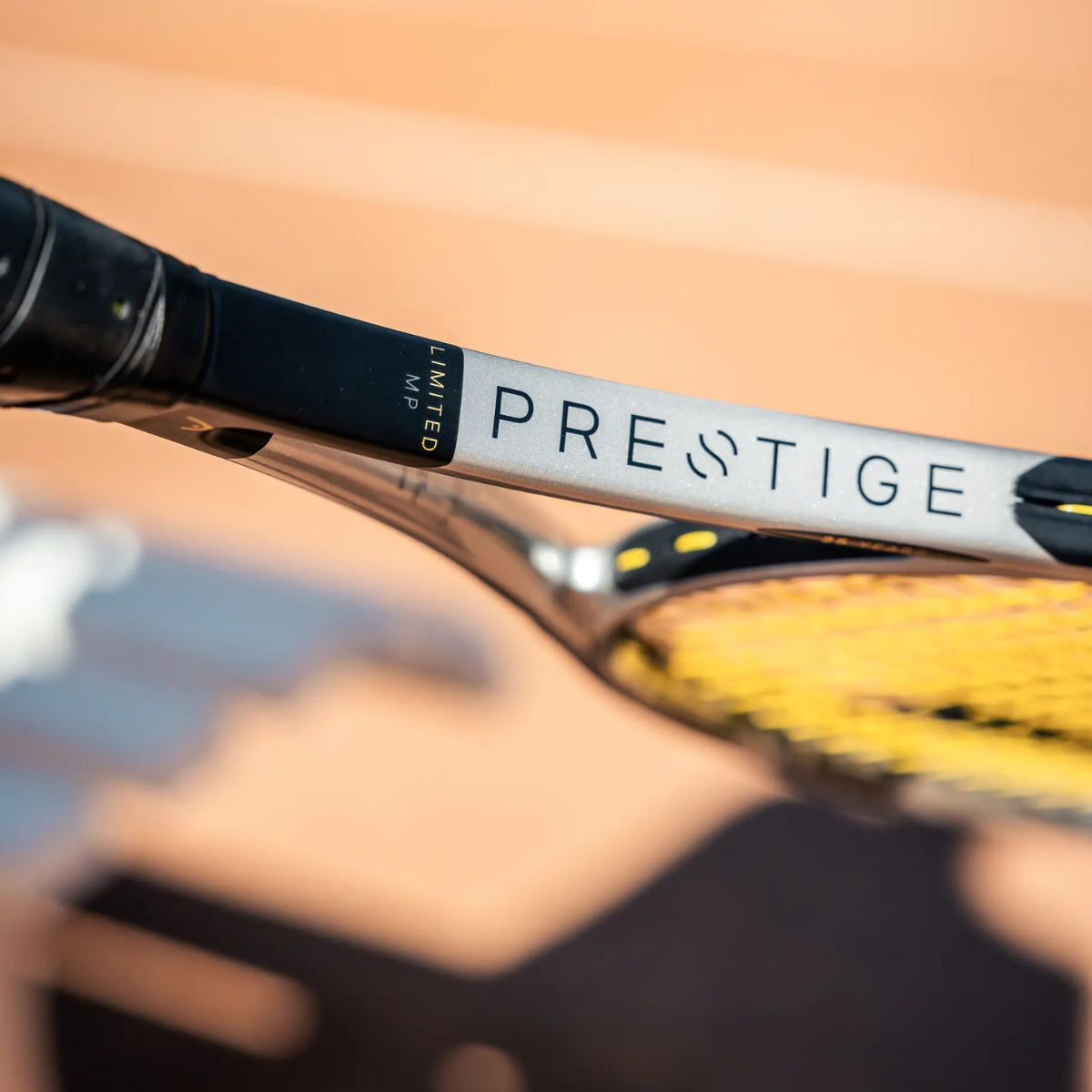 239836_Head_Auxetic_Prestige_MP_LTD_Tennis_Racquet