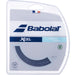 Babolat Xcel 17g Tennis String