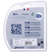 Babolat Xcel 17g Tennis String