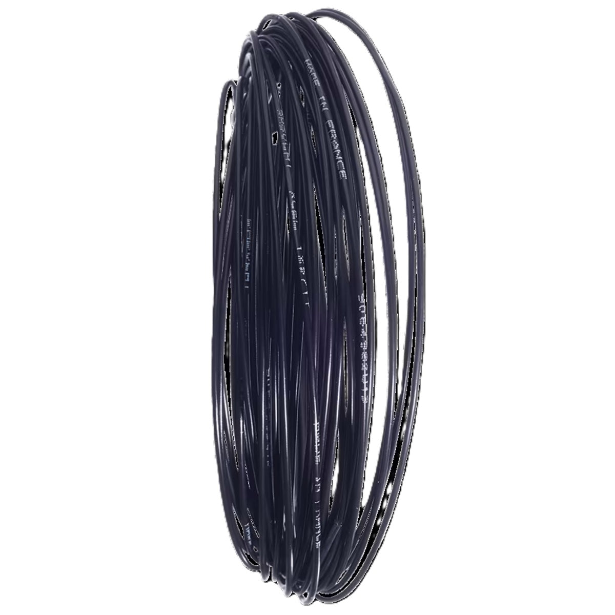 Babolat Xcel 17g Tennis String