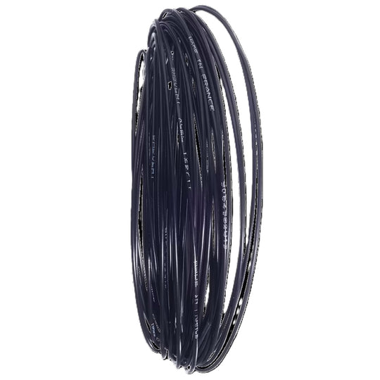 Babolat Xcel 17g Tennis String