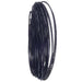 Babolat Xcel 17g Tennis String
