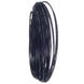 Babolat Xcel 17g Tennis String