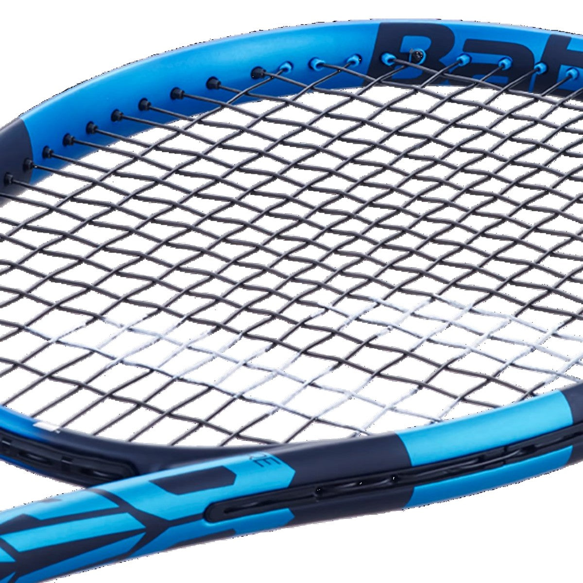 Babolat Xcel 17g Tennis String