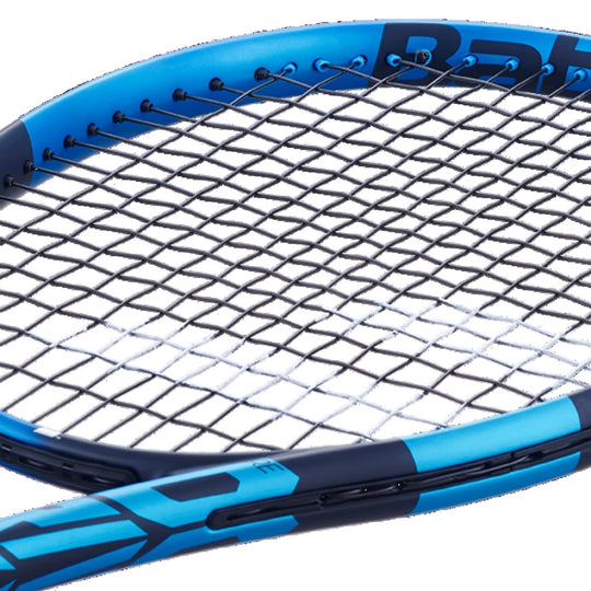 Babolat Xcel 17g Tennis String