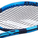 Babolat Xcel 17g Tennis String