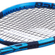 Babolat Xcel 17g Tennis String