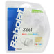 Babolat Xcel 17g Tennis String
