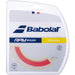Babolat RPM Rough Spin Max 16g Red Flourescent Tennis String (Set))