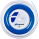 243139-17-ElectricBlue  Babolat RPM Power 17g Tennis String (Reel) - Electric Blue