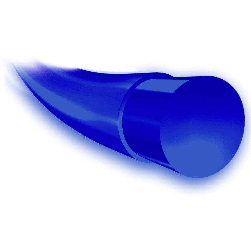 Babolat RPM Power 17g Tennis String Set (Electric Blue)