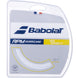 241141-113 Babolat RPM Hurricane 16g Tennis String (Set)