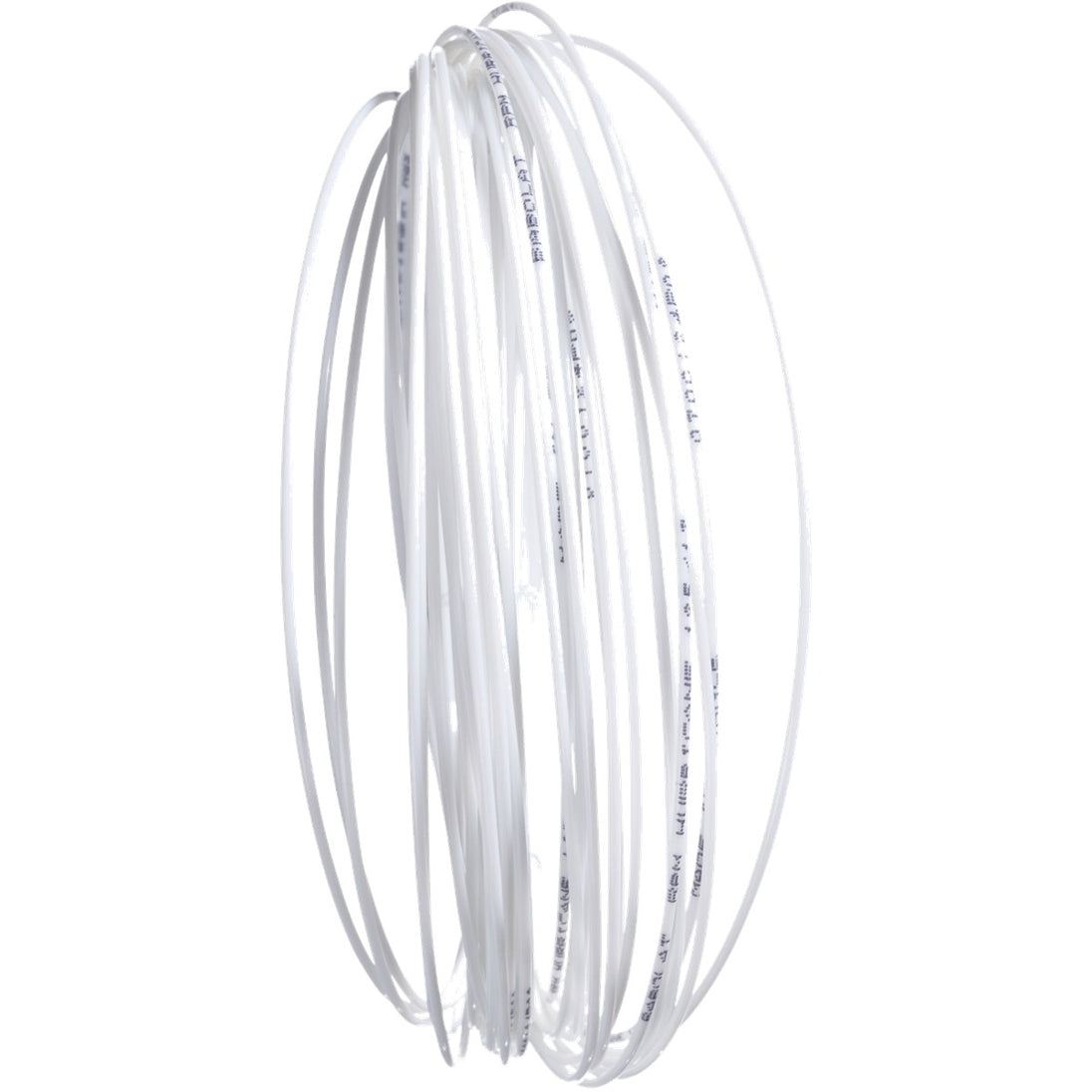 241141-113 Babolat RPM Hurricane 16g Tennis String (Set)