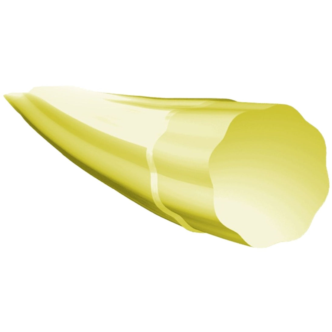 241141-113 Babolat RPM Hurricane 16g Tennis String (Set)