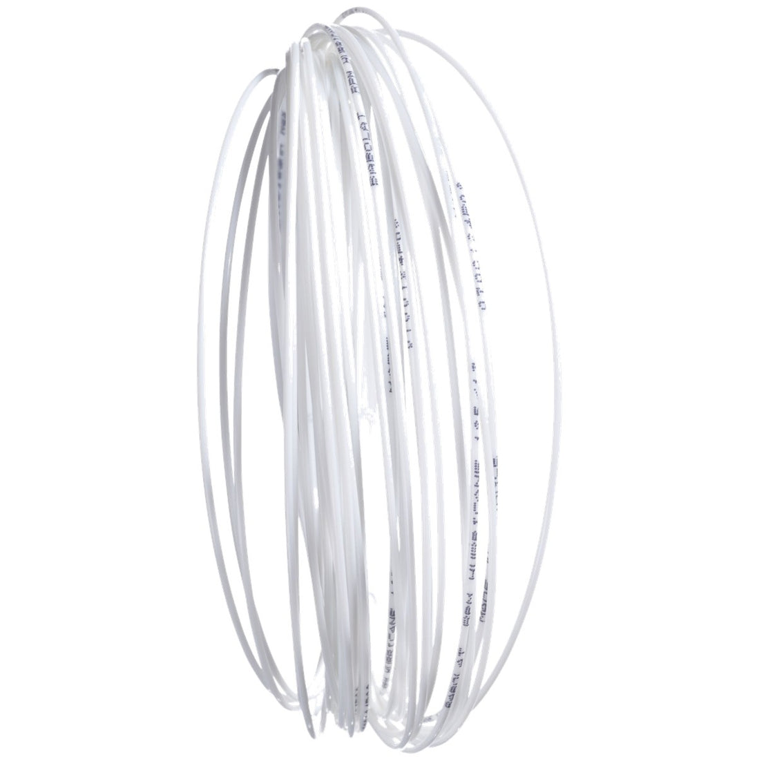 241141-113-17 Babolat RPM Hurricane 17g Tennis String (Set)