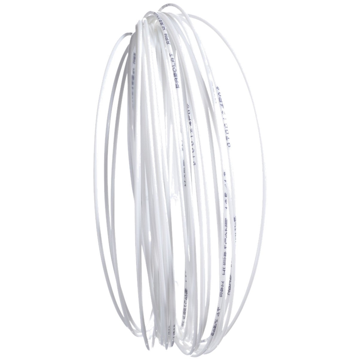 241141-113-17 Babolat RPM Hurricane 17g Tennis String (Set)