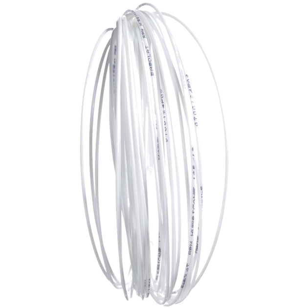 241141-113-17 Babolat RPM Hurricane 17g Tennis String (Set)
