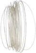 241151-128-18 Babolat Addixion+ 18g Natural Color Tennis String (Set)
