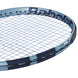 241153-136-17  Babolat Xplore 17g Tennis String (Reel) - Blue