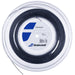 243101-105 Babolat RPM Blast 17g Tennis String (Reel)