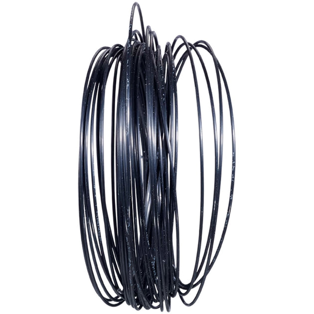 243101-105 Babolat RPM Blast 17g Tennis String (Reel)
