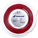 243110-17 Babolat Xcel 17g Tennis String (Reel)