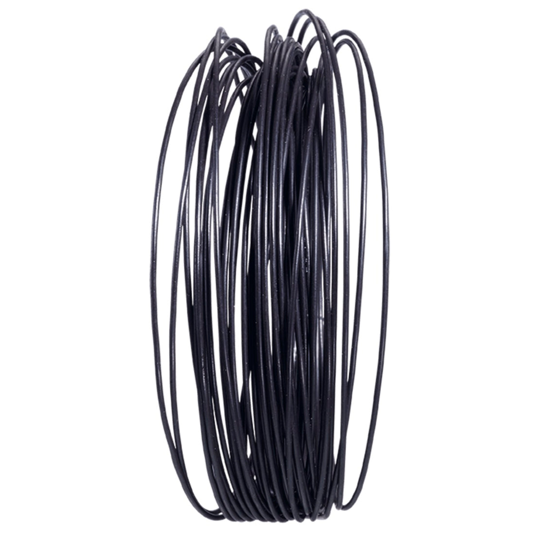 243110-16 Babolat Xcel 16g Tennis String (Reel)