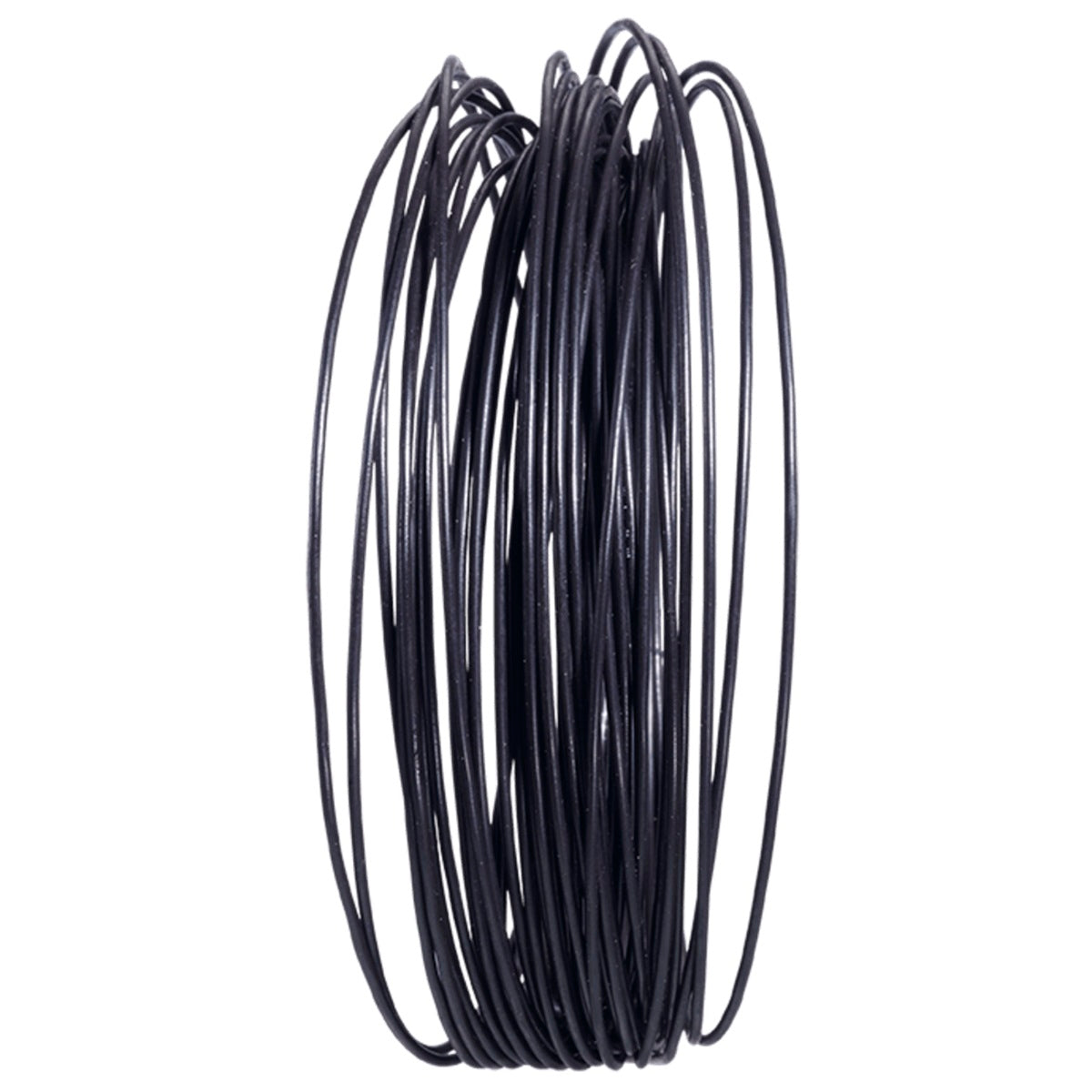 243110-16 Babolat Xcel 16g Tennis String (Reel)