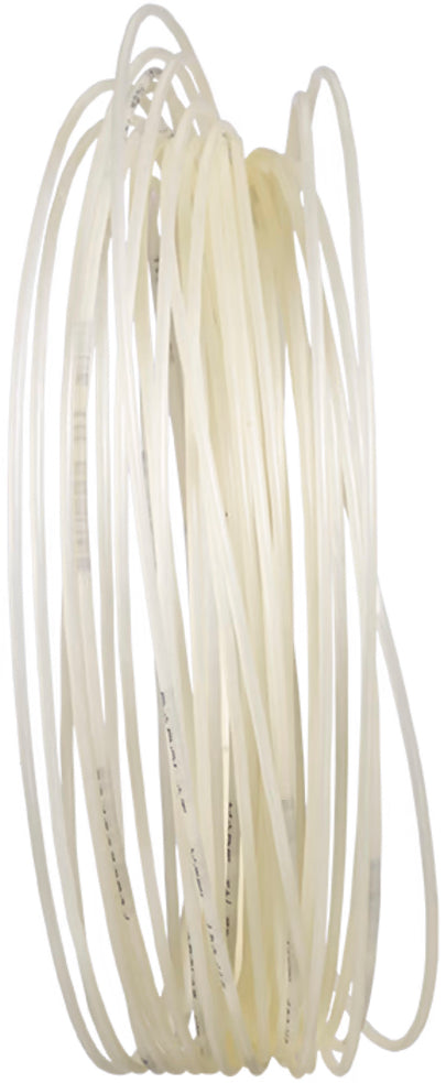 243110-17 Babolat Xcel 17g Tennis String (Reel)