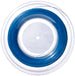 243110-136-17 Babolat Xcel 17g Blue Tennis String (Reel)