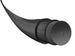 243110-17 Babolat Xcel 17g Tennis String (Reel)