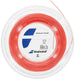 243136-16 Babolat RPM Blast Rough 16g Tennis String (Reel)