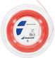 243136-16 Babolat RPM Blast Rough 16g Tennis String (Reel)
