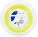 243136-16 Babolat RPM Blast Rough 16g Tennis String (Reel)